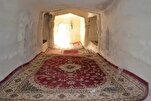 Регистрация подземных мечетей Казахстана в списке всемирного...
