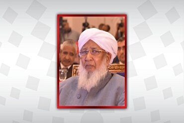 Mufti Mkuu wa India apongeza uamuzi wa mataifa kutambua Palestina