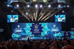 Mashindano ya 65 ya Kimataifa ya Usomaji na Kuhifadhi Qur’ani Malaysia Yafunguliwa