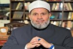 Mwanazuoni wa Al-Azhar: Mtume (SAW) Ni Kielelezo Cha Milele