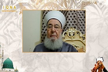 Mwanazuoni: Mtume Muhammad (SAW) alikuja kumkomboa mwanadamu