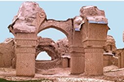 «Ҳоҷӣ Пиёда» — аввалин масҷиди мусалмонон дар Афғонистон