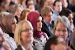 Alman Müslüman gençler; endişeleri ve ihtiyaçları