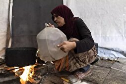 İstanbul'daki Gazze zirvesinden neler bekleniyor?