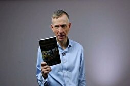 İngiltere’de İslam karşıtı yeni kitap tartışma yarattı