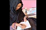 Mısırlı yaşlı kadının Kur’an okuma hayali gerçek oldu
