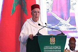 Faslı kadınların el yazısıyla yazdıkları Kur’an-ı Kerim yeni formatta tanıtıldı