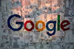 Gazze’deki açlığı inkar eden İsrail propagandasına Google desteği