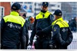 Hollanda'da polisin iki Müslüman kadına ırkçı şiddet uyguladığı iddiası soruşturuluyor