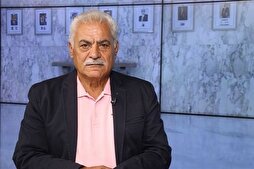 İran’a saldırı: Trump’ın Fars Körfezi'ndeki ekonomik savaşta Pekin’i kuşatma bahanesi