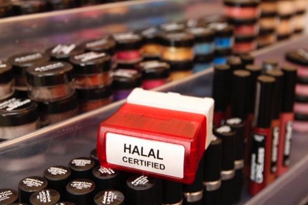 ایکنا رپورٹ؛بیوٹی  پروڈکٹ کے شعبے میں حلال مارکیٹ پر چھانے کی ملایشین کوشش