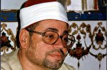 «شعبان عبدالعزيز صياد» عوامی پسند قاری