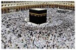 پانچ مہینے میں ۴ میلین عمرہ ویزا کی درخواست