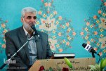 زین الاصوات قرآنی مقابلہ، باصلاحیت نوجوانوں کی شناخت اور تربیت کا زریعہ
