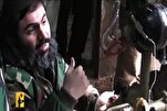 ویڈیو | نعیم قاسم  جنگی لباس میں