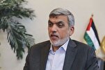 حماس نے غزہ میں القسام آپریشن کو سراہا
